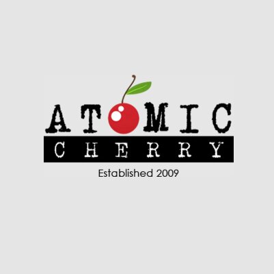 atomiccherry